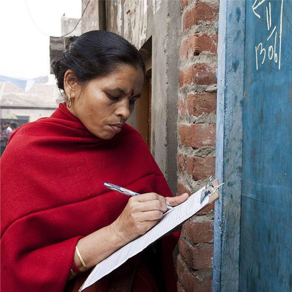 Overview-comm-builder-700x700