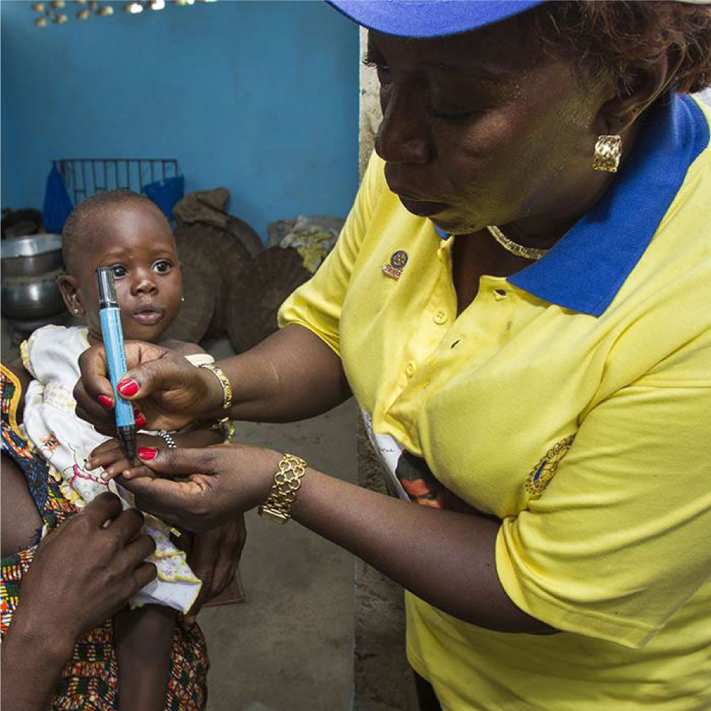 Overview-prob-solvers-700x700